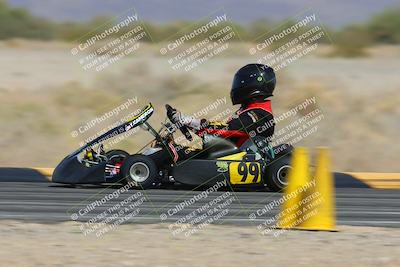 media/Mar-29-2025-Pro Autosports (Sat) [[89b1c017ad]]/6-Purple Group/Qualifying Session/